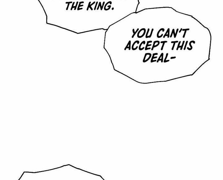 Read Bug Player (en) Manga Online