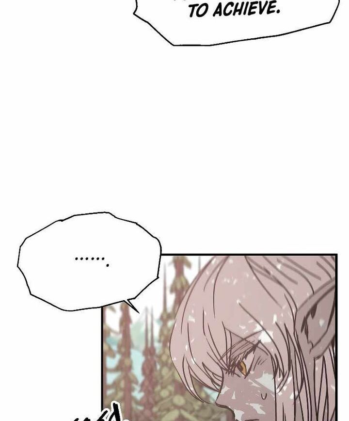 Read Bug Player (en) Manga Online