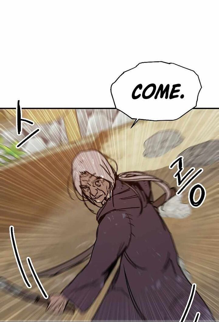 Read Bug Player (en) Manga Online