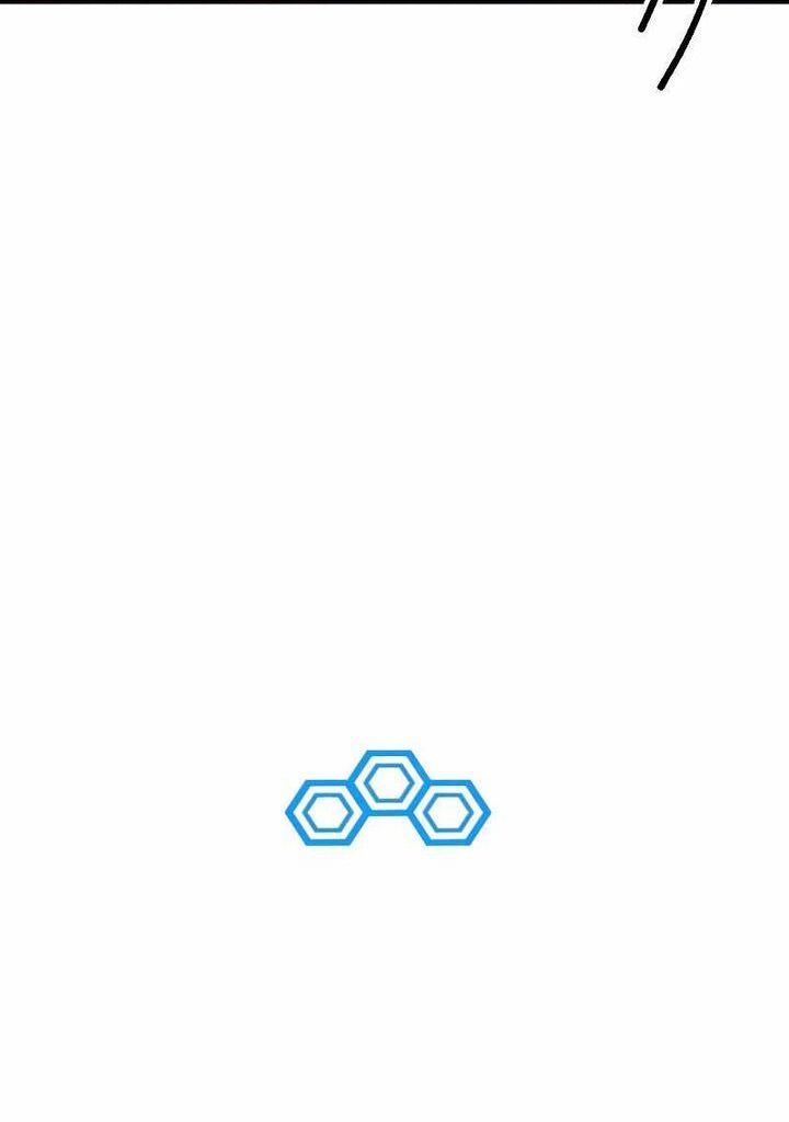 Read Bug Player (en) Manga Online