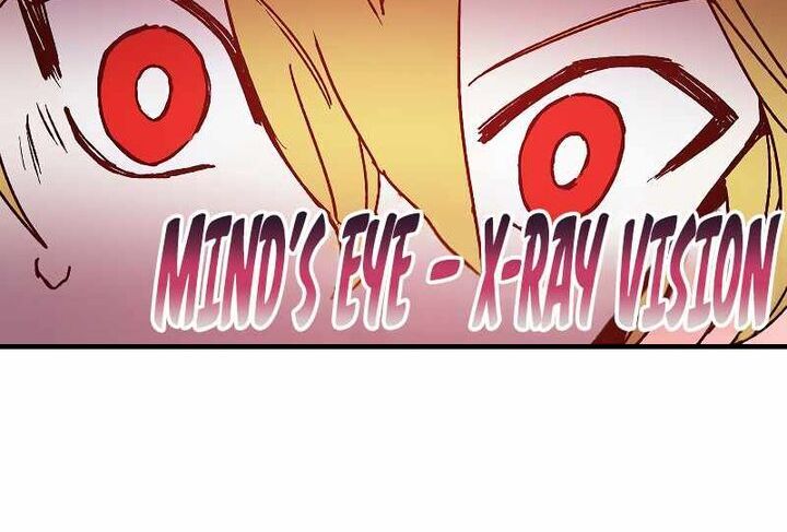 Read Bug Player (en) Manga Online