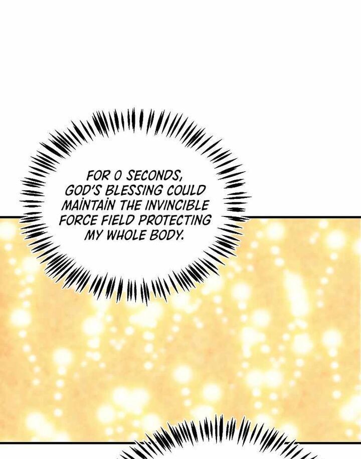 Read Bug Player (en) Manga Online