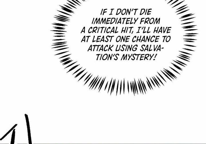 Read Bug Player (en) Manga Online