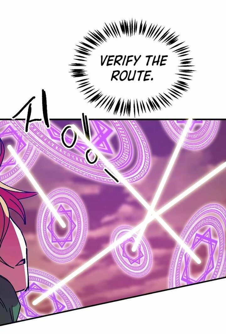 Read Bug Player (en) Manga Online