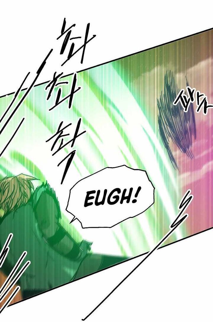 Read Bug Player (en) Manga Online