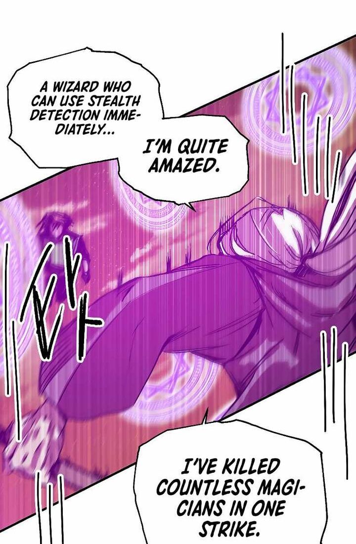 Read Bug Player (en) Manga Online