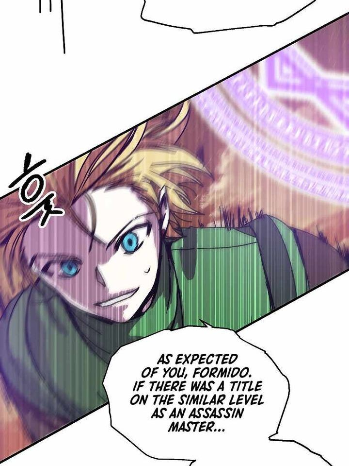 Read Bug Player (en) Manga Online