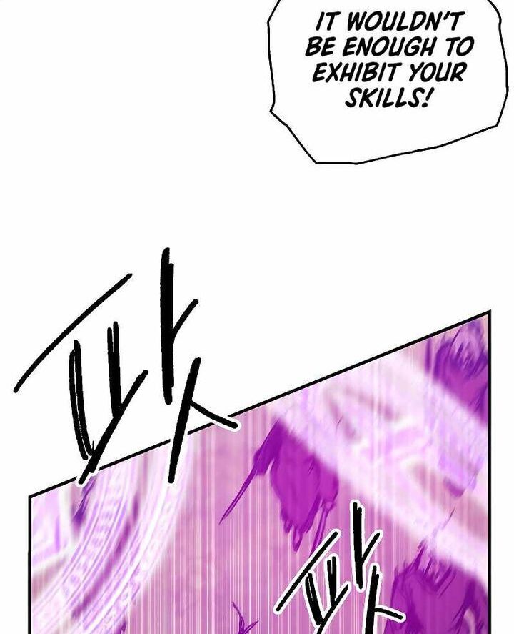 Read Bug Player (en) Manga Online