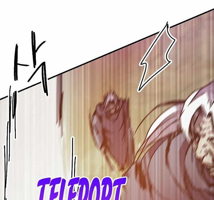 Read Bug Player (en) Manga Online