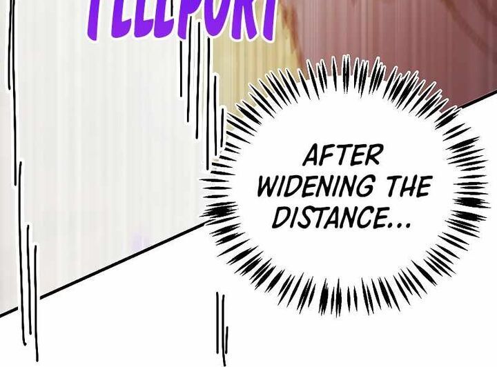 Read Bug Player (en) Manga Online