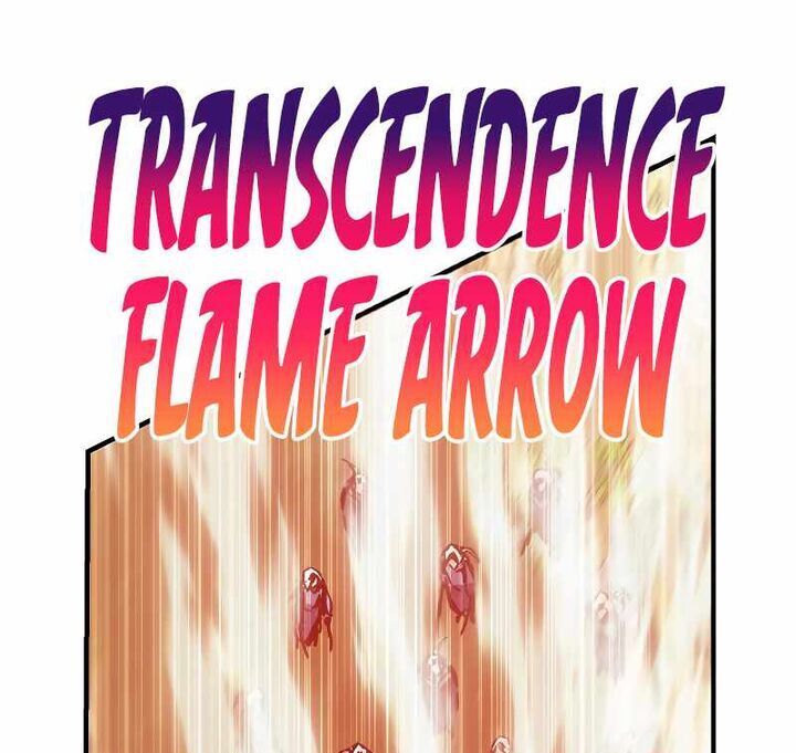 Read Bug Player (en) Manga Online