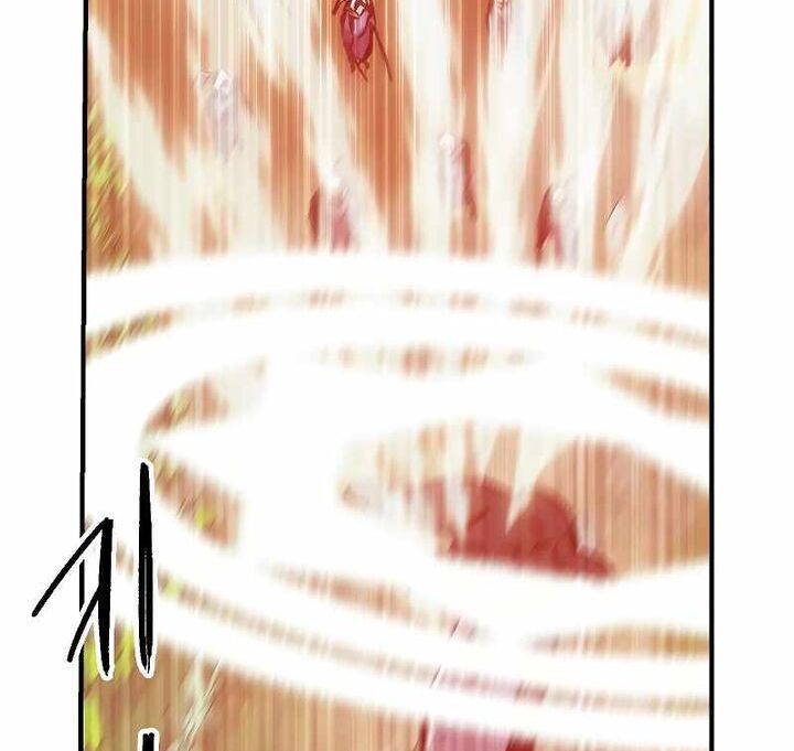 Read Bug Player (en) Manga Online