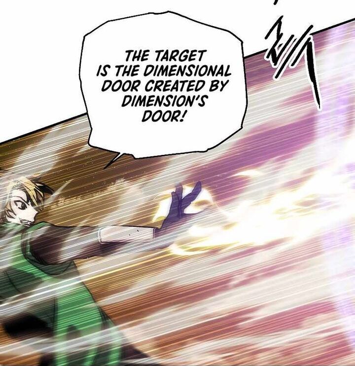 Read Bug Player (en) Manga Online