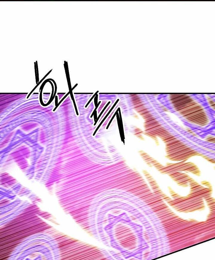 Read Bug Player (en) Manga Online