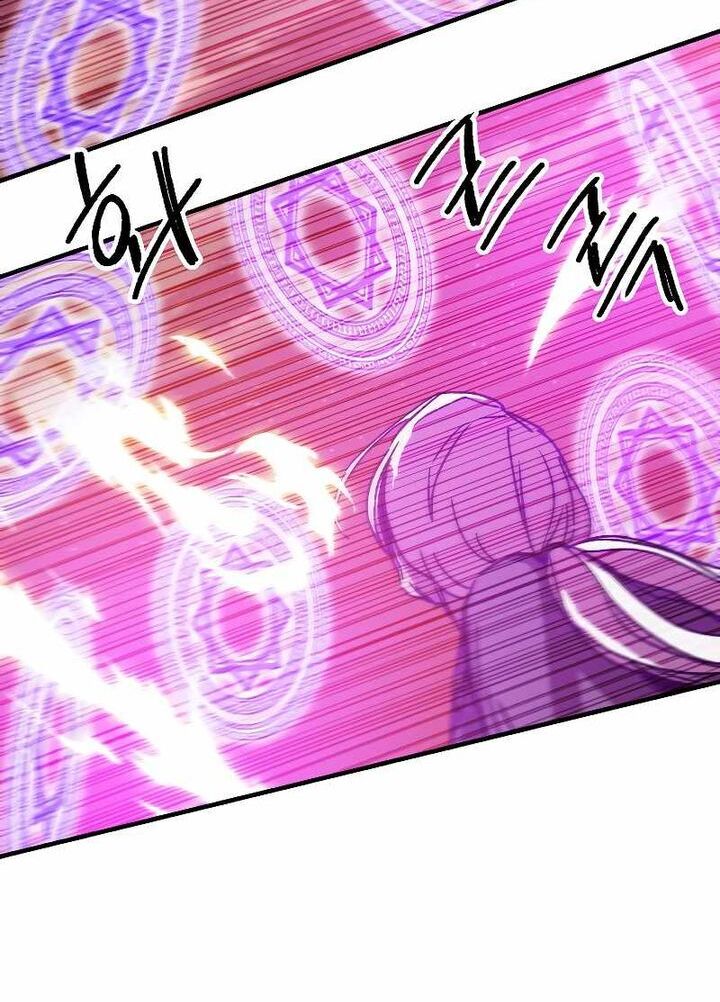 Read Bug Player (en) Manga Online