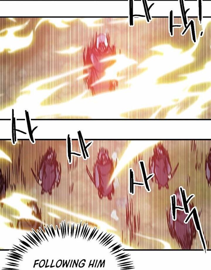 Read Bug Player (en) Manga Online