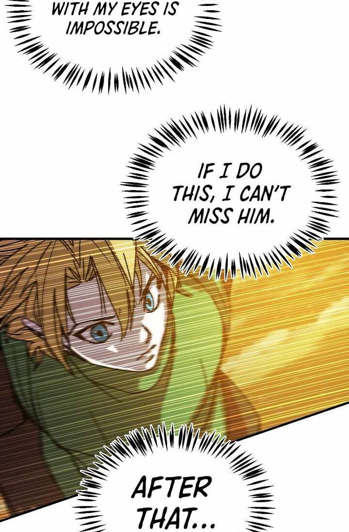 Read Bug Player (en) Manga Online