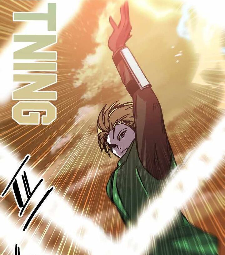 Read Bug Player (en) Manga Online