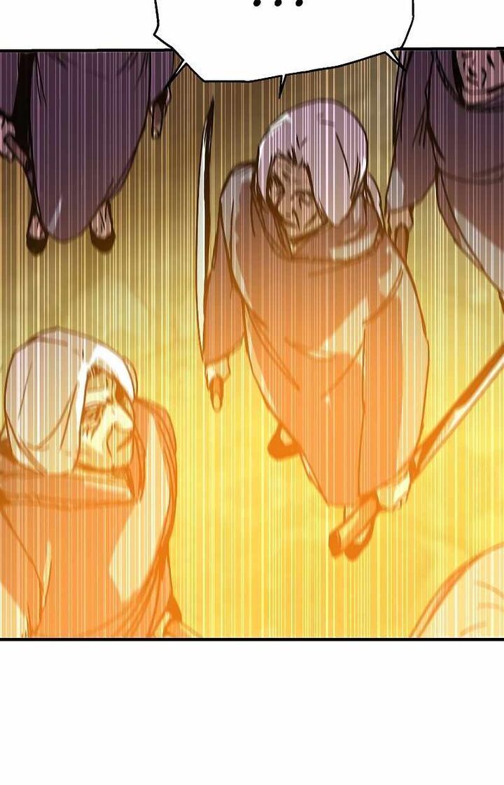 Read Bug Player (en) Manga Online