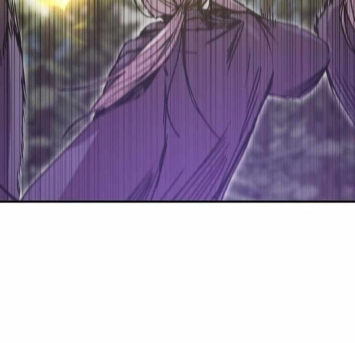 Read Bug Player (en) Manga Online