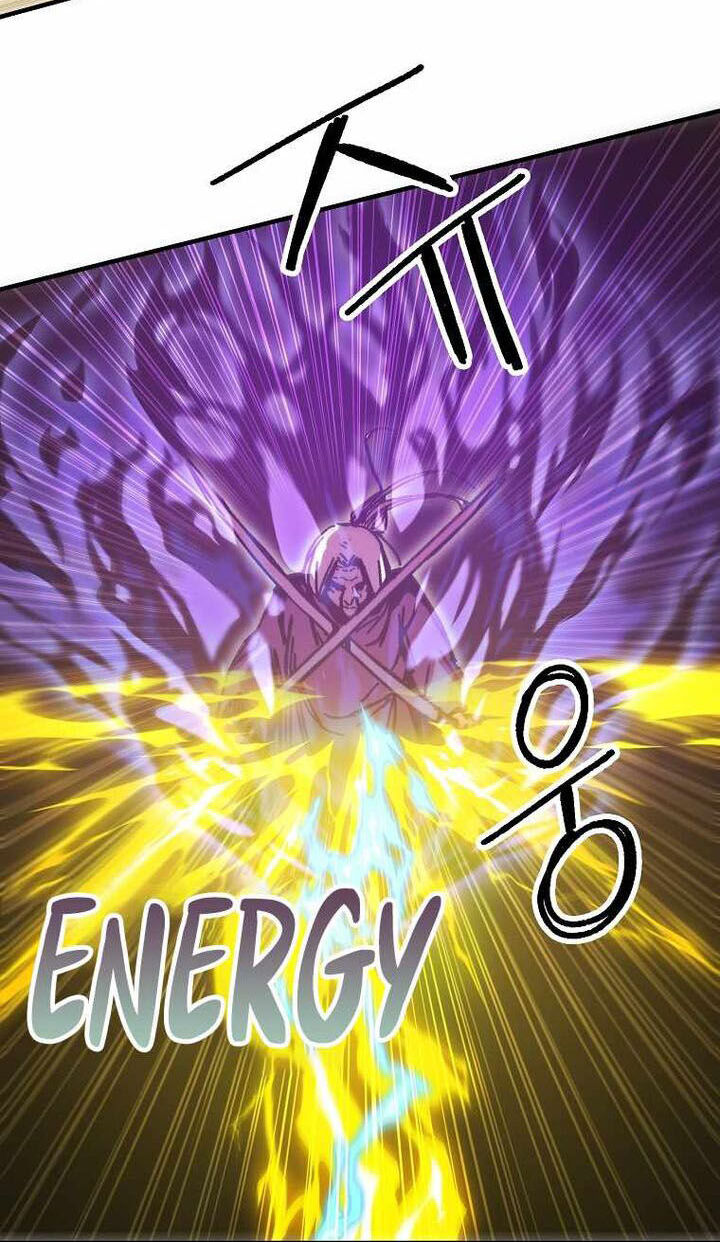 Read Bug Player (en) Manga Online