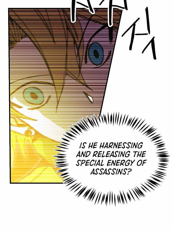 Read Bug Player (en) Manga Online