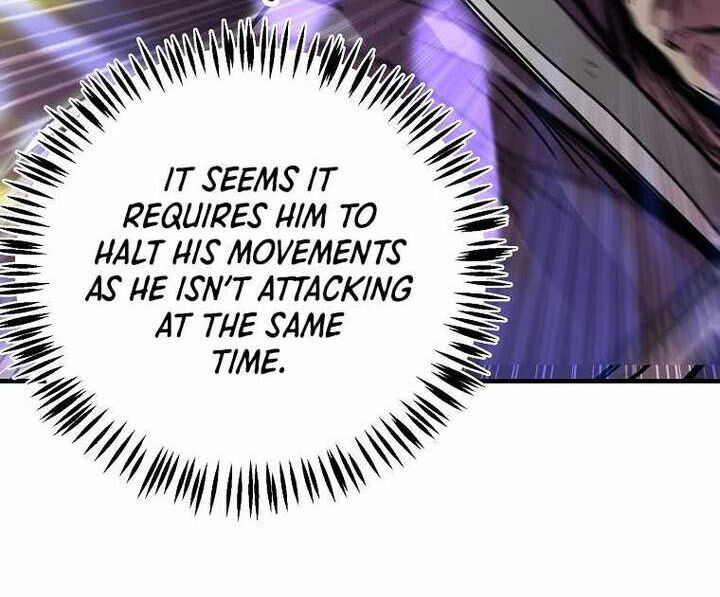 Read Bug Player (en) Manga Online