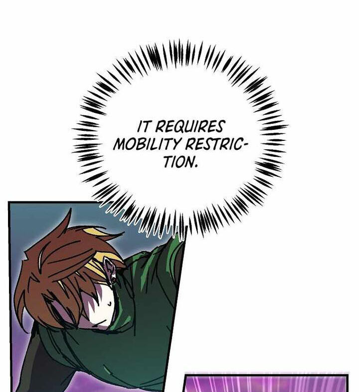 Read Bug Player (en) Manga Online