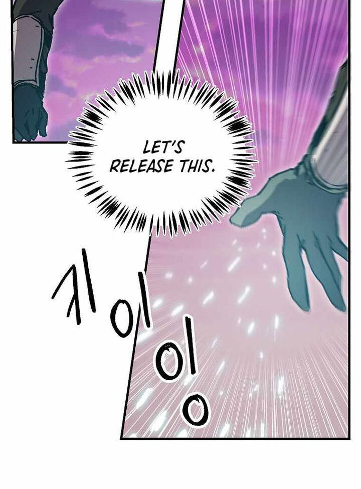 Read Bug Player (en) Manga Online