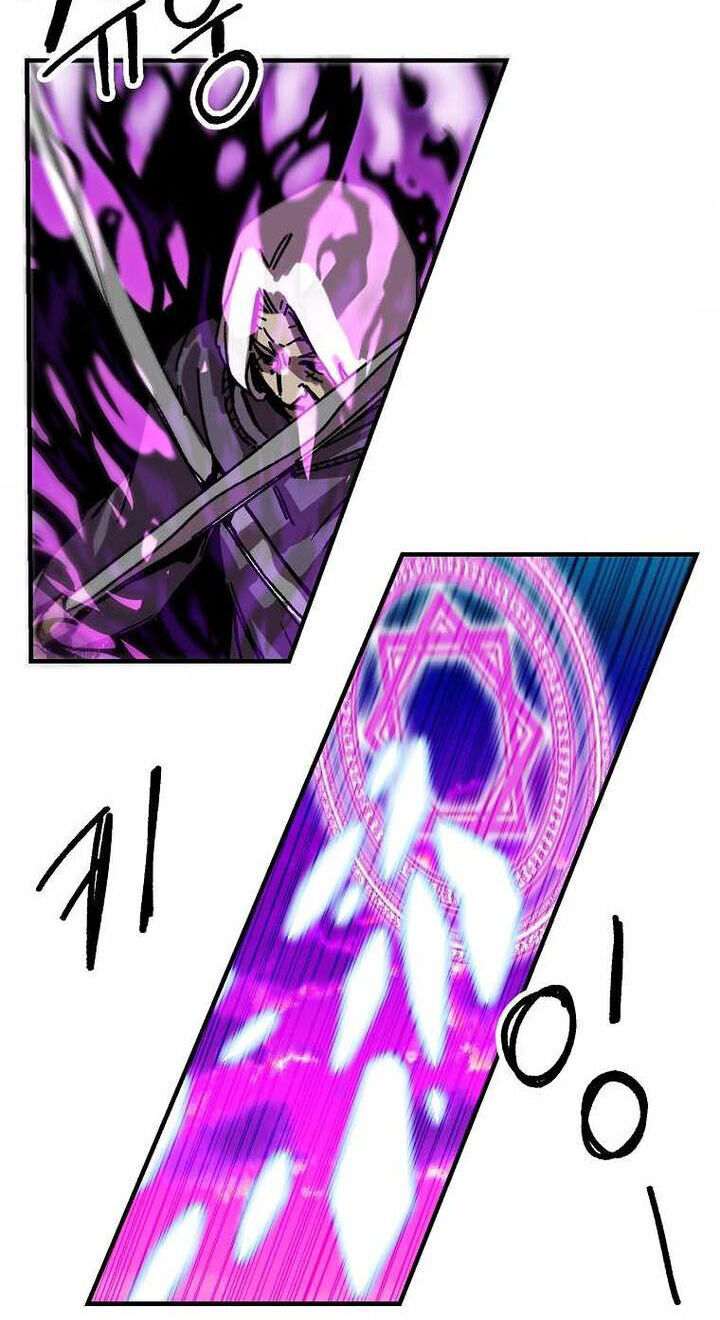 Read Bug Player (en) Manga Online