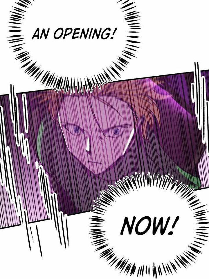 Read Bug Player (en) Manga Online