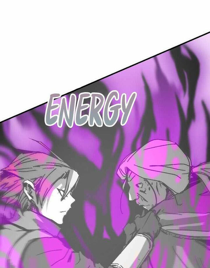 Read Bug Player (en) Manga Online