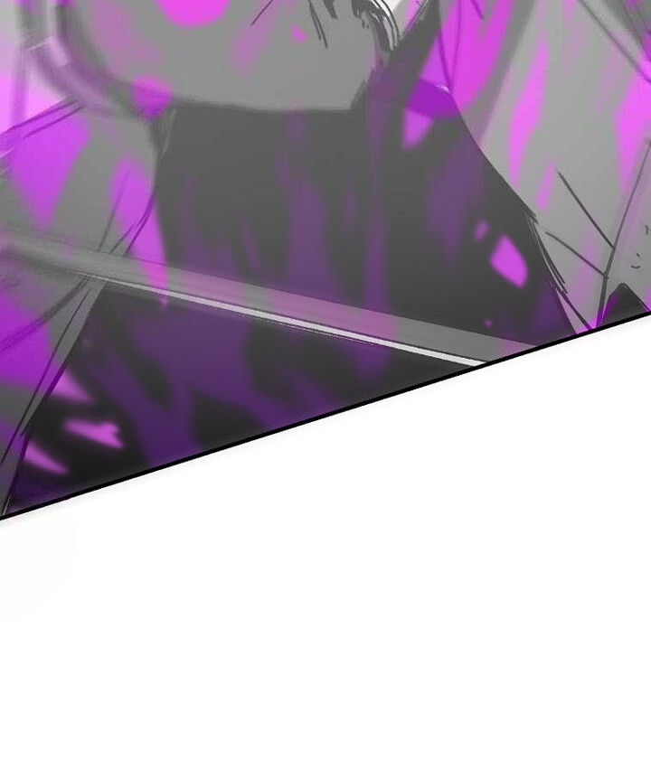 Read Bug Player (en) Manga Online