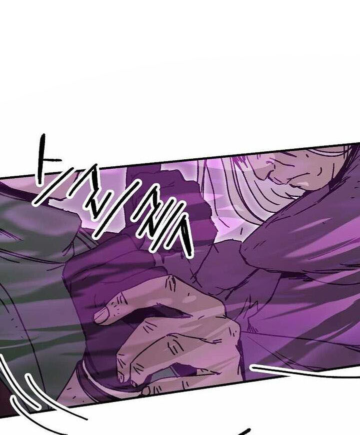 Read Bug Player (en) Manga Online