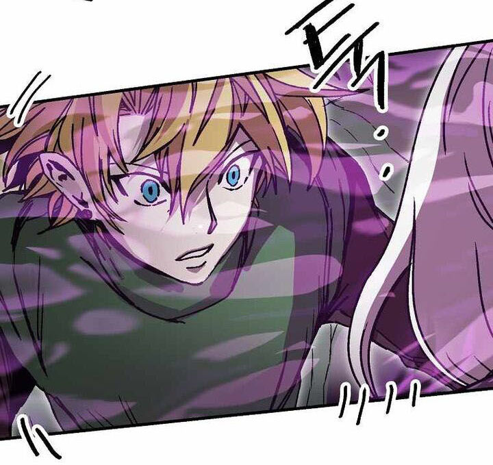 Read Bug Player (en) Manga Online