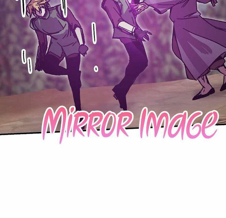 Read Bug Player (en) Manga Online