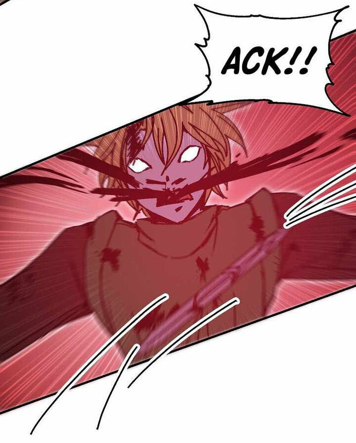 Read Bug Player (en) Manga Online