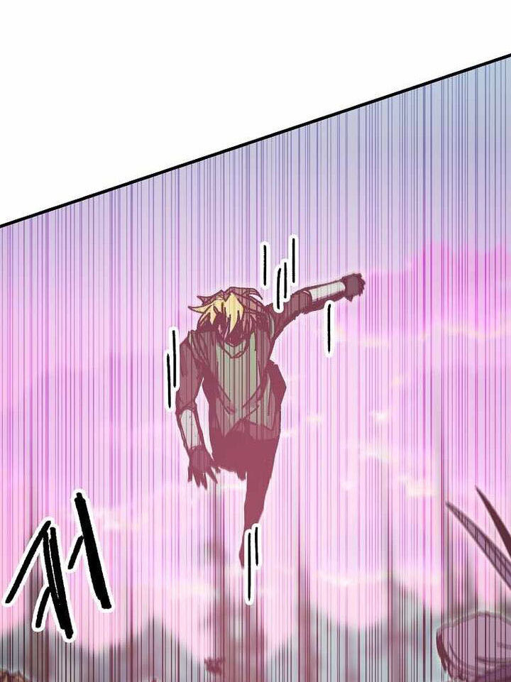 Read Bug Player (en) Manga Online