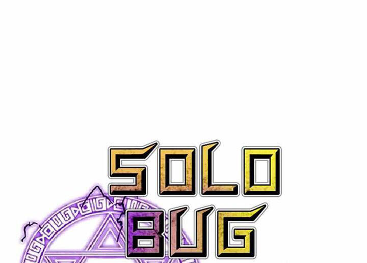 Read Bug Player (en) Manga Online