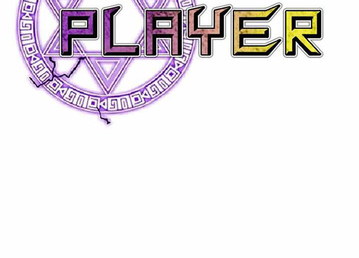 Read Bug Player (en) Manga Online