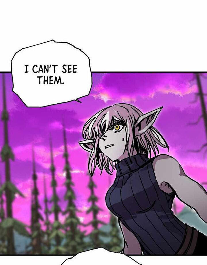 Read Bug Player (en) Manga Online