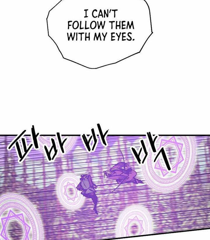 Read Bug Player (en) Manga Online