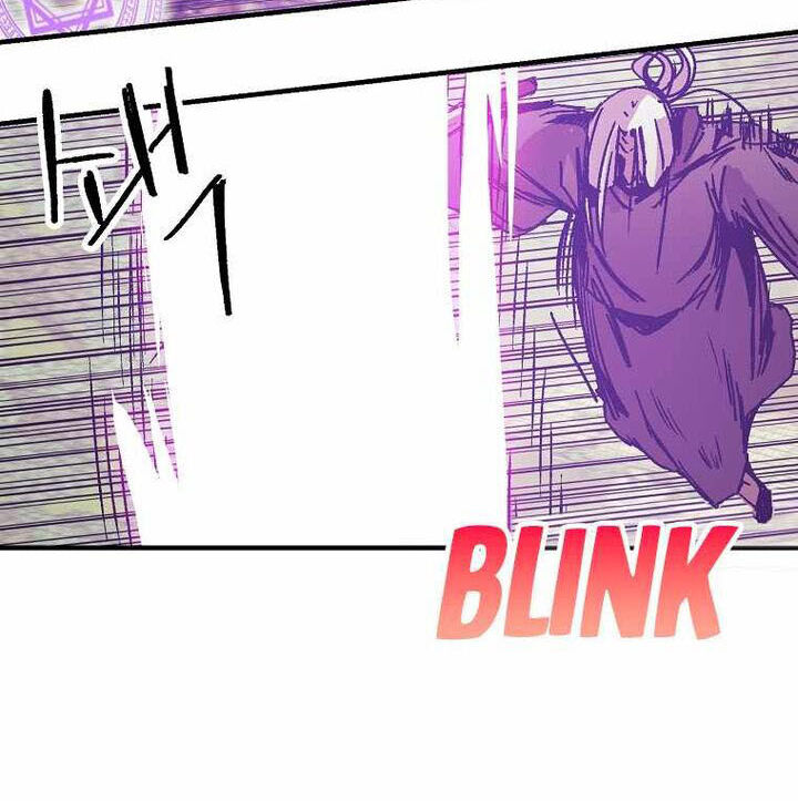 Read Bug Player (en) Manga Online