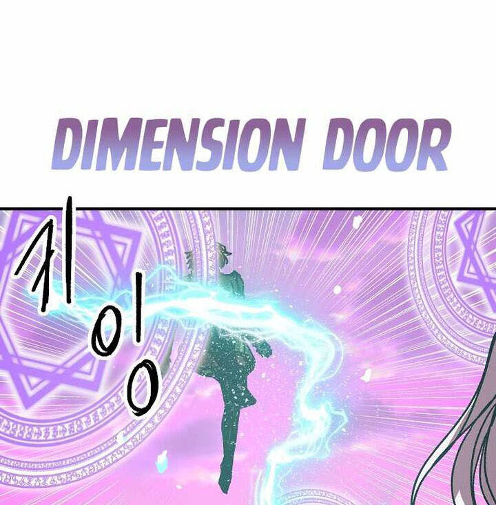 Read Bug Player (en) Manga Online