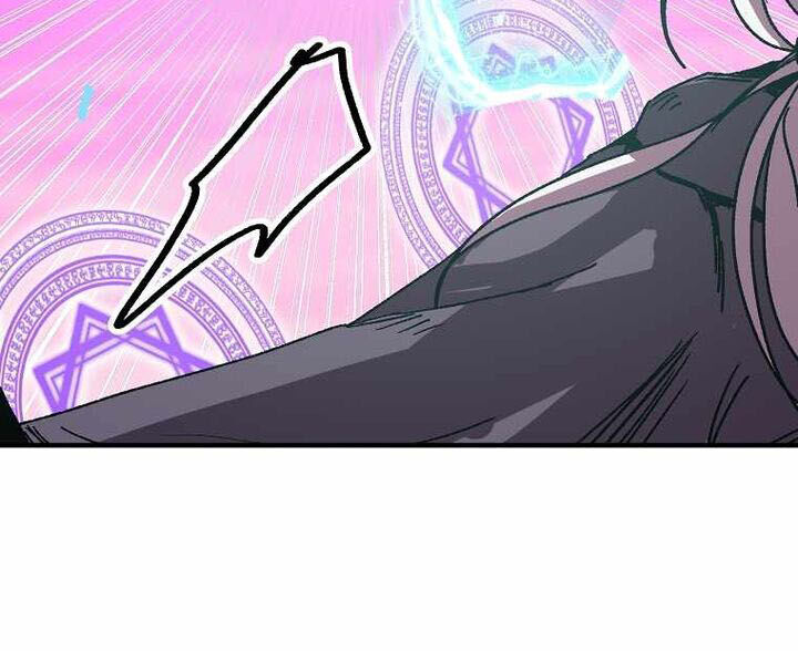 Read Bug Player (en) Manga Online