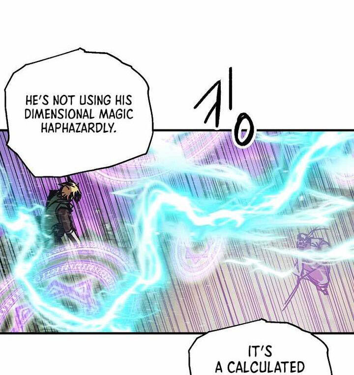 Read Bug Player (en) Manga Online