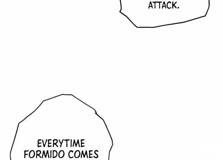 Read Bug Player (en) Manga Online