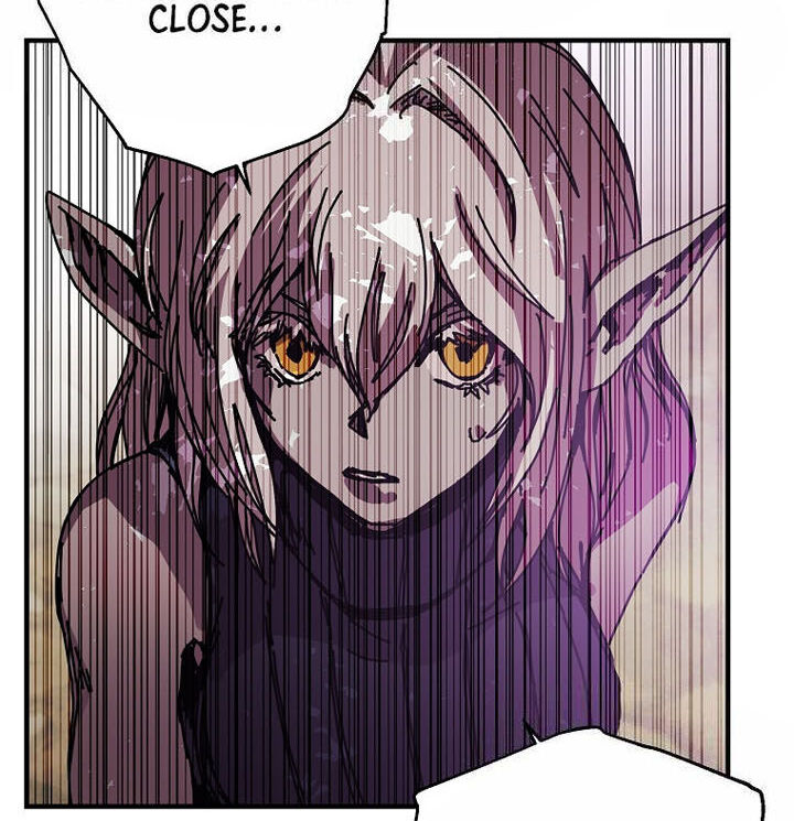 Read Bug Player (en) Manga Online