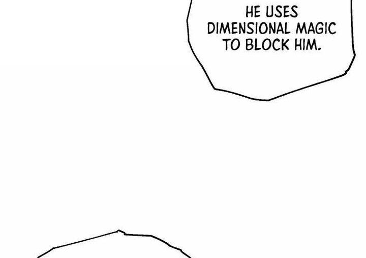 Read Bug Player (en) Manga Online