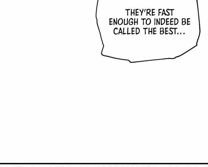 Read Bug Player (en) Manga Online